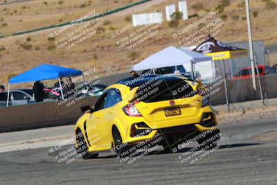 media/Mar-08-2025-Extreme Speed (Sat) [[4abb97269e]]/Gold/Turns 13  and  14 (Session 1)/